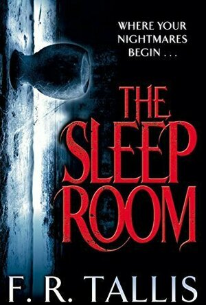 The Sleep Room