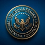The Ronald Reagan Foundation Video Podcast