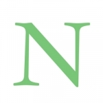 Névnap naptár