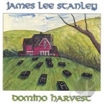 Domino Harvest by James Lee Stanley