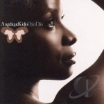 Djin Djin by Angelique Kidjo