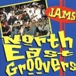 Jams by Northeast Groovers