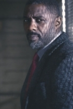 Luther - Season 5