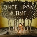 Once Upon a Time: A Short History of Fairy Tale