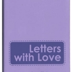 Letters with Love Daily Readings