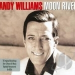 Moon River by Andy Williams