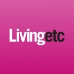 Livingetc Magazine INT