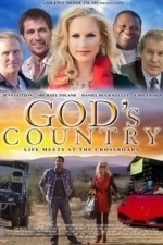 God&#039;s Country (2012)