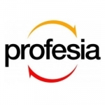 Profesia.sk