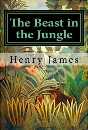 The Beast in the Jungle