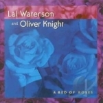 Bed of Roses by Lal Waterson