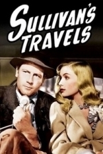 Sullivan&#039;s Travels (1941)