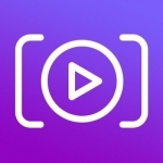 Photography Courses - Free video tutorials, tips & tricks for beginners and professionals
