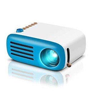 Mini Projector