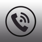 Call Recording - Phone Calls Recorder For iPhone