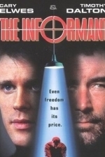 The Informant (1998)