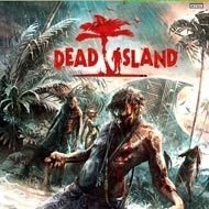 Dead Island 