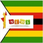 Zimbabwe News