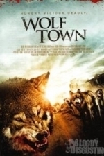 Wolf Town (2012)