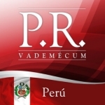 Vademécum PR Perú