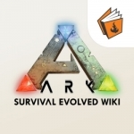 Official Wiki for ARK