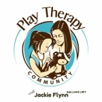 Play Therapy Community  Inspiration, Information, &amp; Connection for Child Therapists Around the World | ADHD, Autism Spectrum