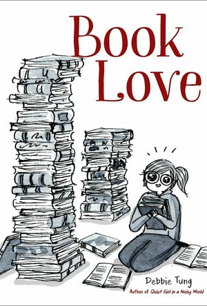 Book Love