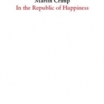 In the Republic of Happiness