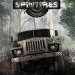 Spintires 