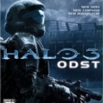 Halo 3: ODST 