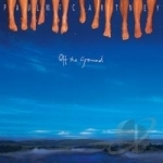 Off the Ground by Paul McCartney