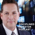 The Disciplined Investor