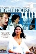 Lighthouse Hill (2008)