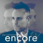 Encore by Joe Cameron