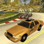 My Best Car Driving &amp; Racing Simulation