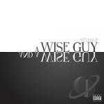 Wise Guy and a Wise Guy by Styles P
