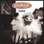 Lucy by Candlebox