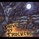 Dirty South by Drive-By Truckers