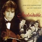 Inolvidable, Vol. 1 by Jose Luis Rodriguez