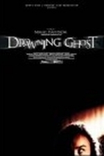 Strandvaskaren (Drowning Ghost) (2004)