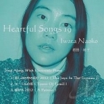 Heartful Songs, Vol. 19 by Naoko Iwata