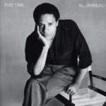 This Time by Al Jarreau