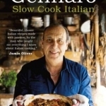 Gennaro: Slow Cook Italian