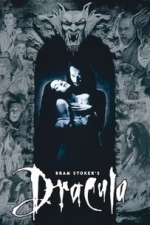 Bram Stoker&#039;s Dracula (1992)