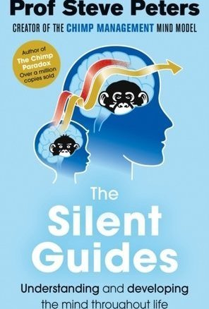 The Silent Guides 