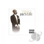 Pac&#039;s Life by Tupac