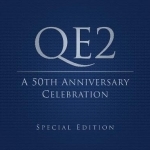 QE2 at 50: A Photographic Celebration