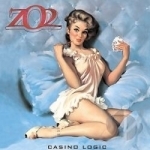 Casino Logic by ZO2