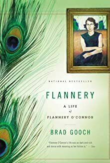 Flannery