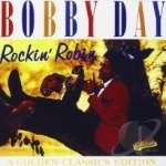 Rockin&#039; Robin by Bobby Day